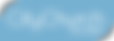 City Church Gloucester | Charici