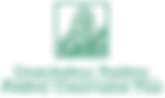 Pembrey Conservation Trust | Charici