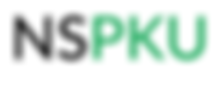 The National Society For Phenylketonuria (United Kingdom) Limited | Charici