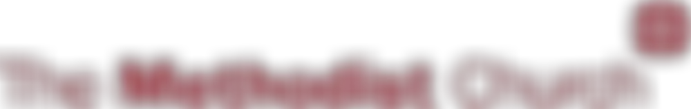 South Warwickshire Methodist Circuit | Charici