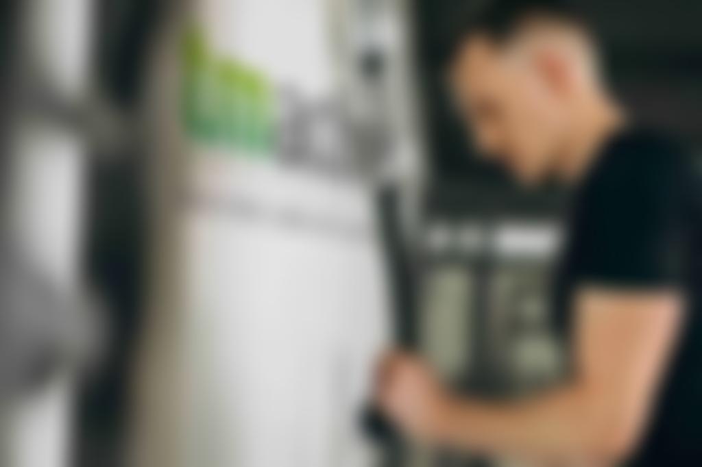 Tonbridge And Malling Leisure Trust | Charici