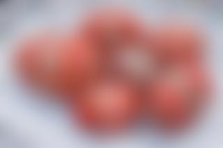 Velehrad London | Charici