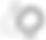 Frampton On Severn Community Association | Charici