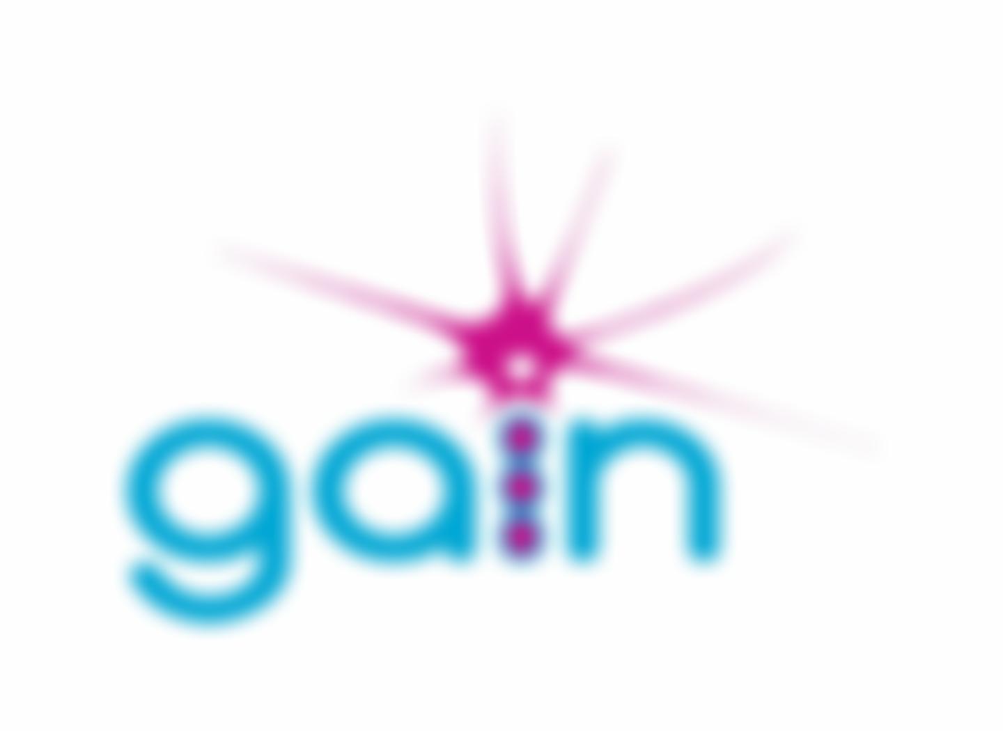 Inflammatory Neuropathies UK | Charici