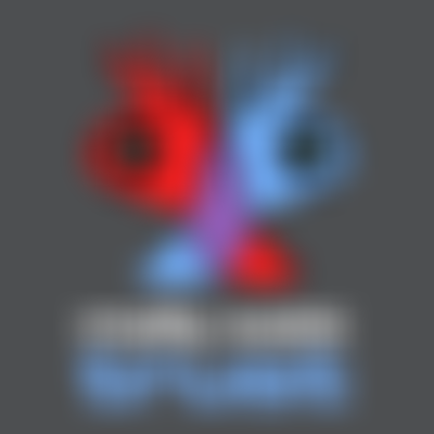 The Molly Watt Trust | Charici