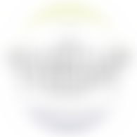 The Adventure Learning Charity | Charici