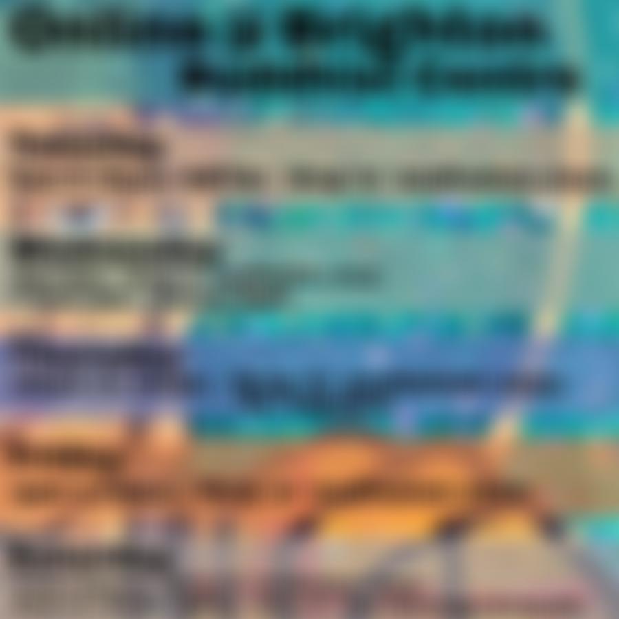 Triratna Buddhist Community(Brighton) | Charici