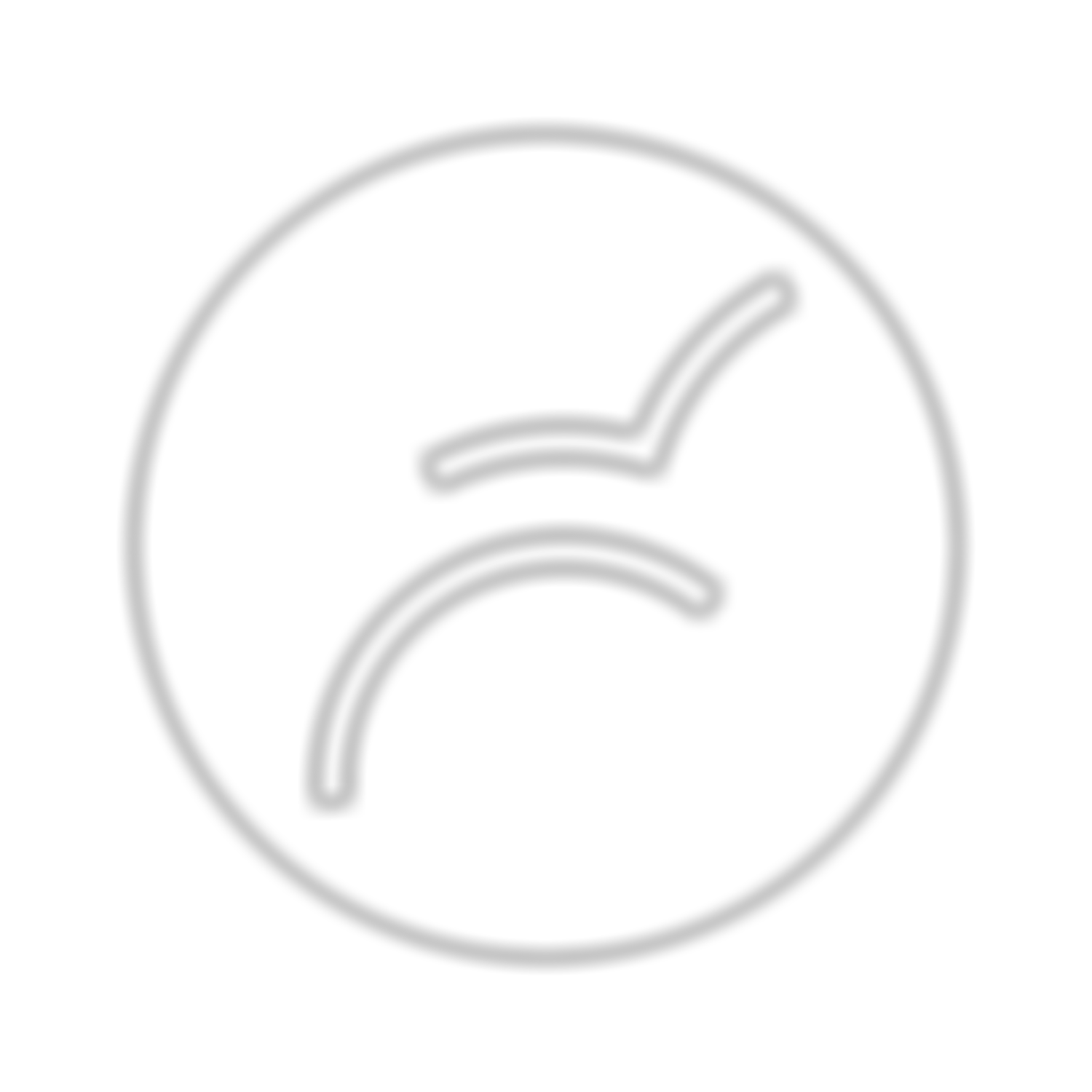 Emmanuel Evangelical Church | Charici