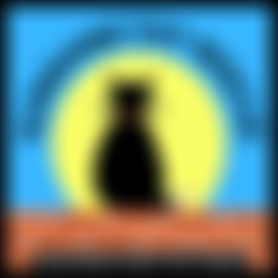 Sunshine Cat Rescue | Charici