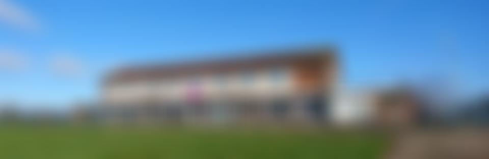 Sandale Community Development Trust | Charici