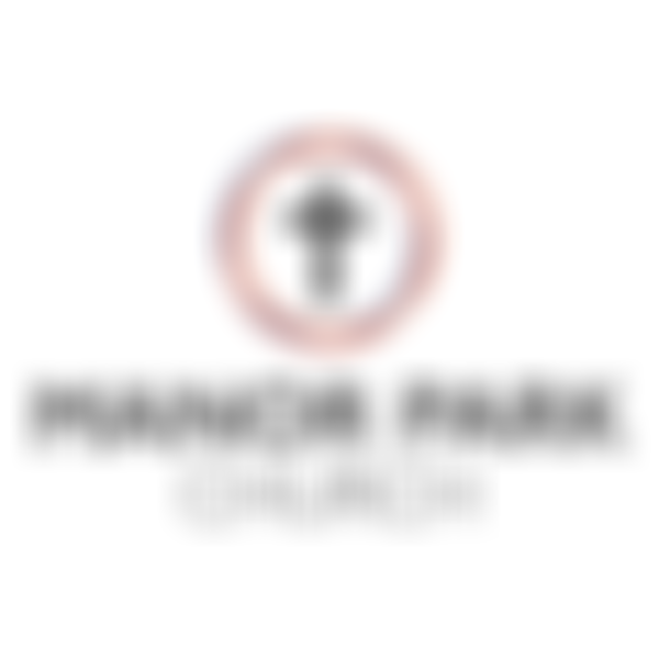 Manor Park Evangelical Church | Charici