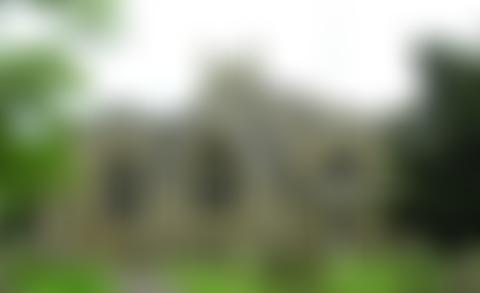 The Parochial Church Council Of The Ecclesiastical Parish Of Wincanton | Charici