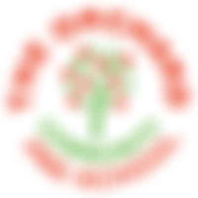 The Orchard Community Pre-School | Charici