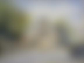 Blackhorse Road Baptist Church | Charici