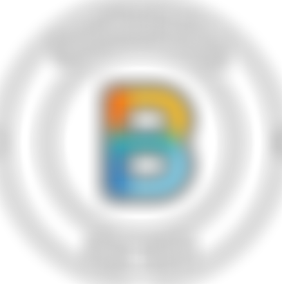 The Bradfield Club | Charici