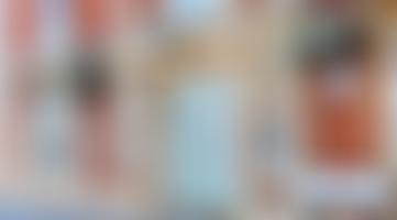 Alford Corn Exchange Community Group | Charici