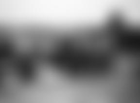 Thorpe Camp Preservation Group Limited | Charici