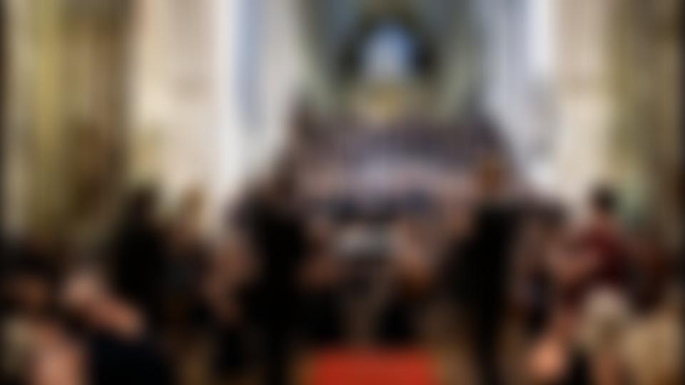 Epsom Choral Society | Charici