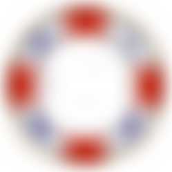 Hornsea Inshore Rescue | Charici