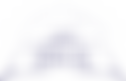 Leeds Jewish Educational Centre (Aka) Leeds Kollel | Charici