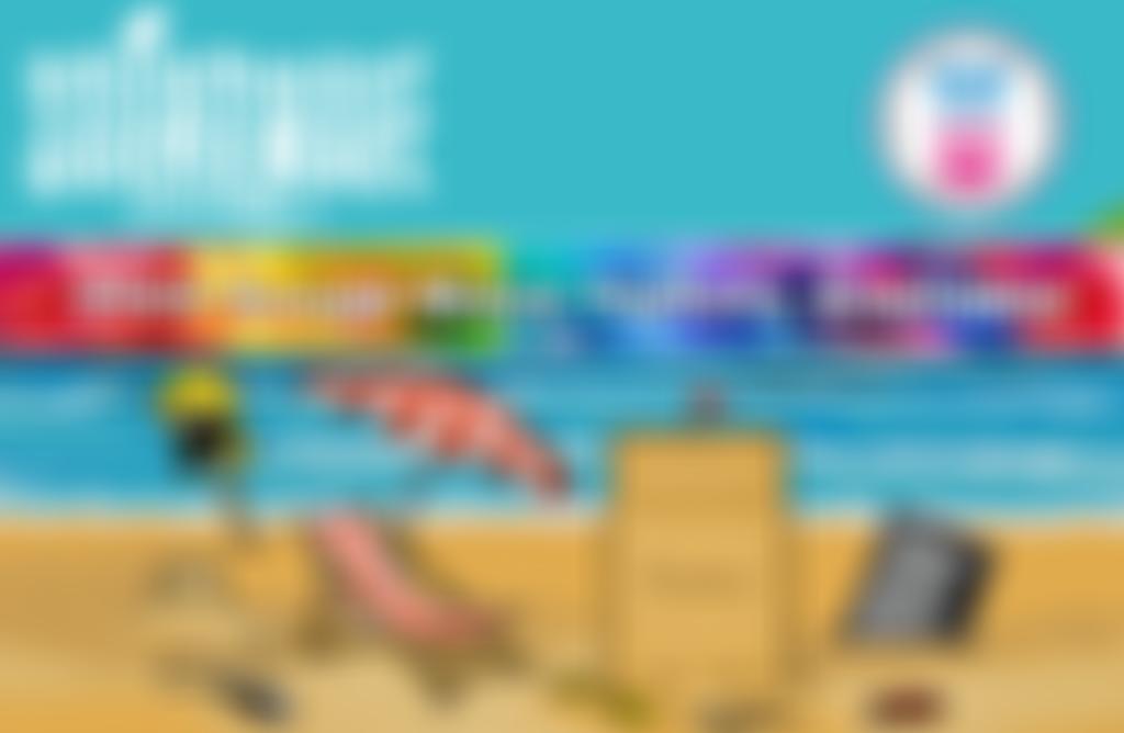 Miles For Men | Charici