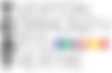 Tiverton Community Arts Theatre | Charici