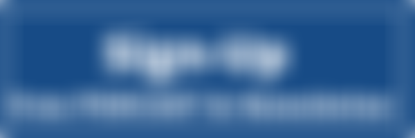 Disability Partnership Calderdale | Charici