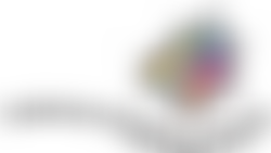 Frederick Holmes School Fund | Charici