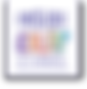 Inside Out Cymru | Charici