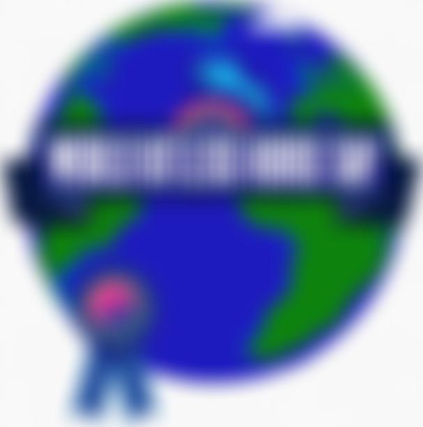 World Bitless Association Limited | Charici