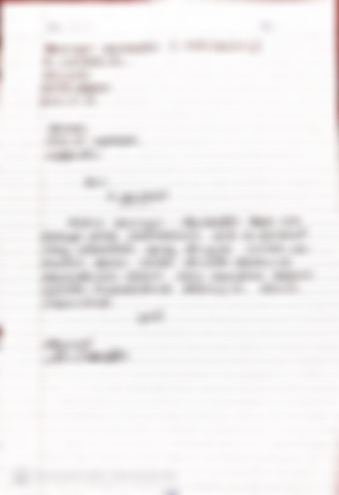 Kamparmalai UK Foundation | Charici