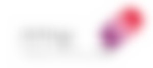 St Philip And St Paul With Wesley, Southport | Charici