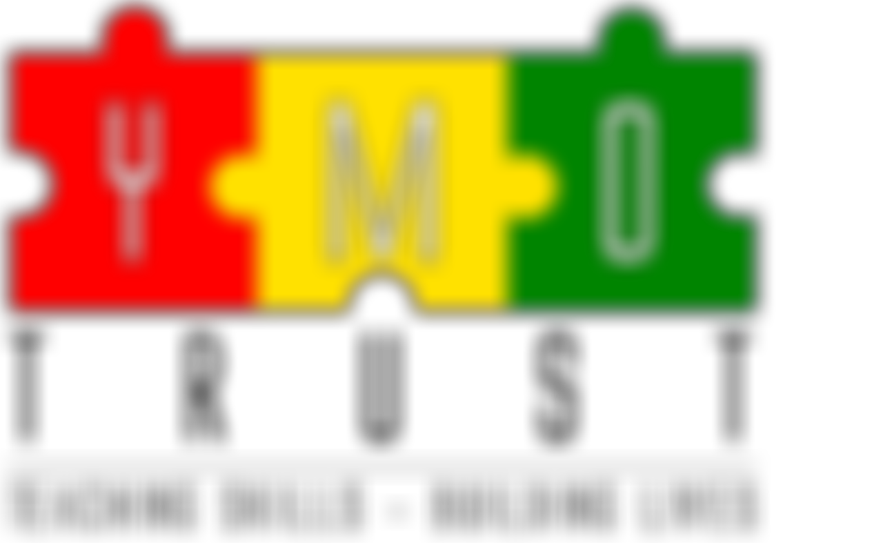 Ymo Trust Ltd | Charici