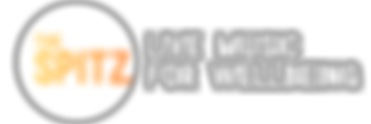 The Spitz Music Charity | Charici