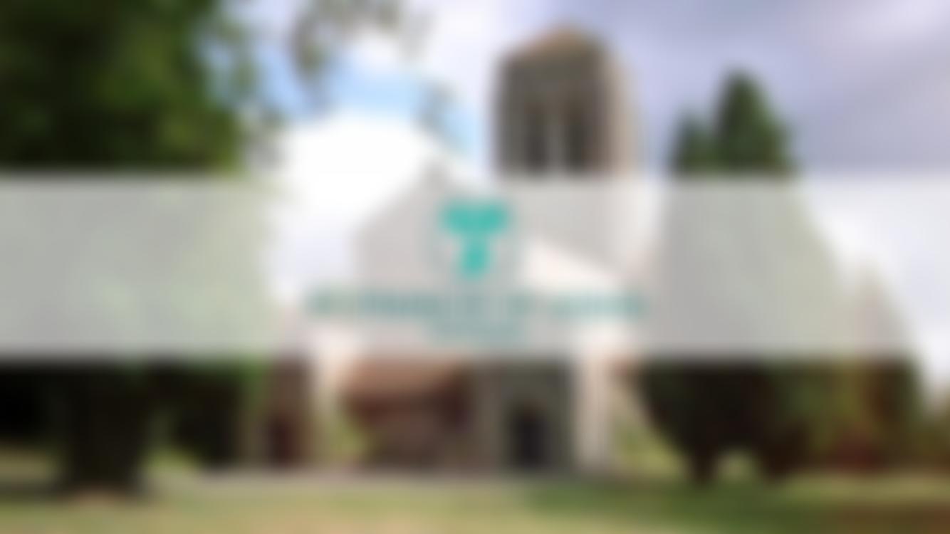 The Parochial Church Council Of The Ecclesiastical Parish Of St Francis Of Assisi, Terriers, High Wycombe | Charici