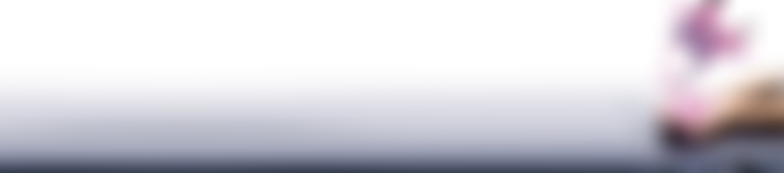 The Alicia Boparai Foundation | Charici