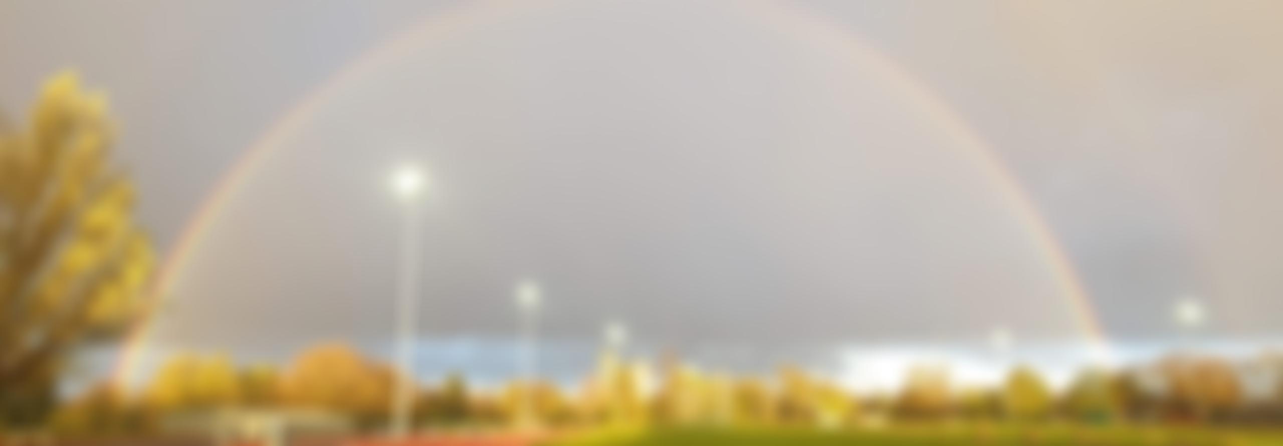 Finsbury Park Sports Partnership Ltd | Charici