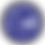 Fact Bucks | Charici