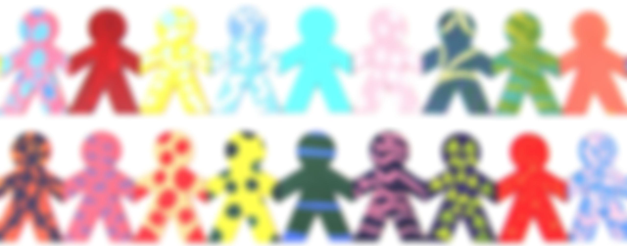 Vital Projects | Charici