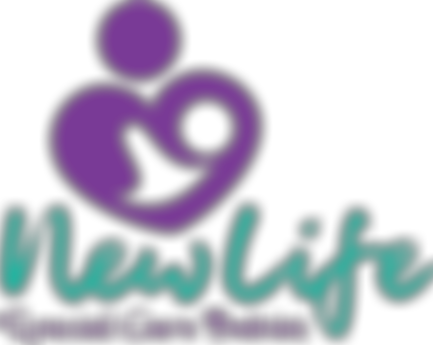 New Life | Charici