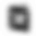 The Dacorum Talking Newspaper | Charici