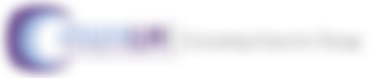 Muslim Women's Network UK | Charici