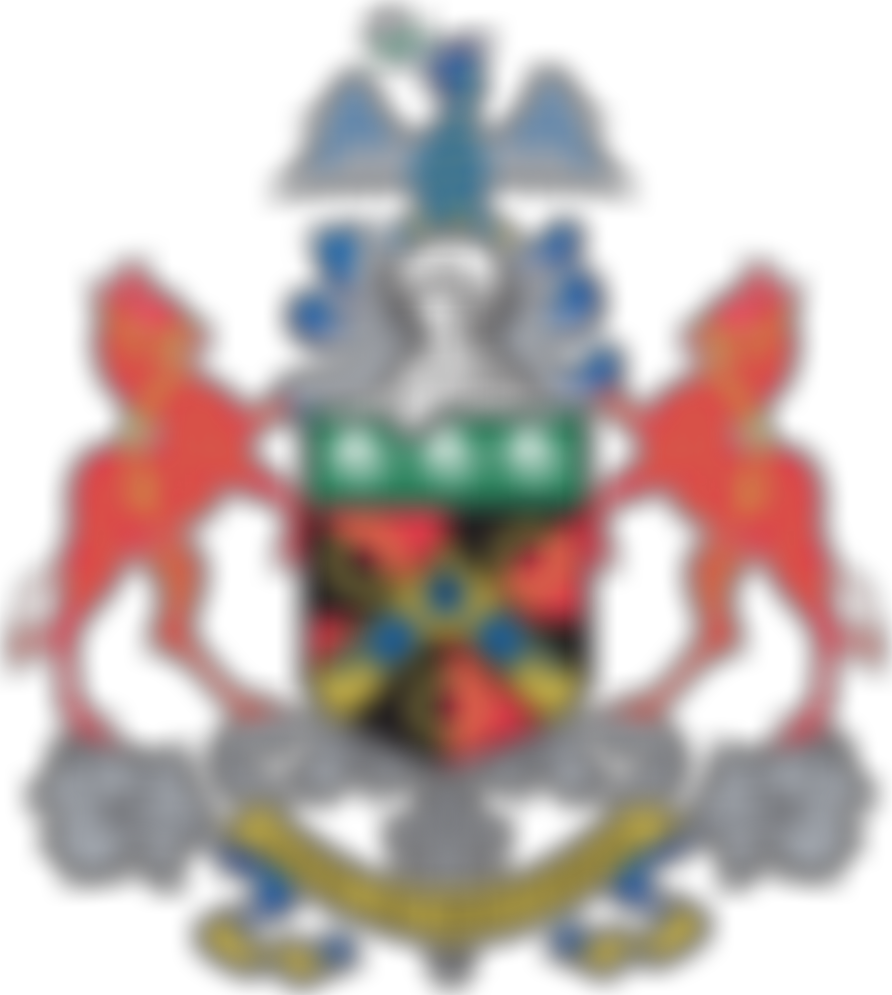 Coopers Charity Cio | Charici