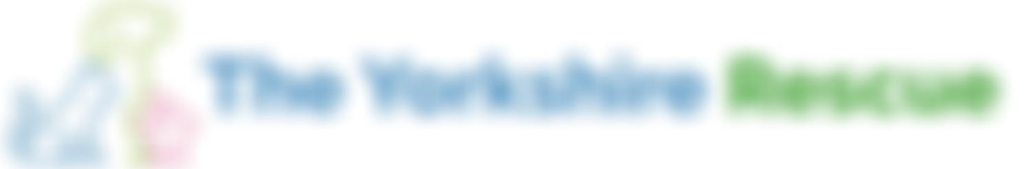 Moorview Rescue Limited | Charici