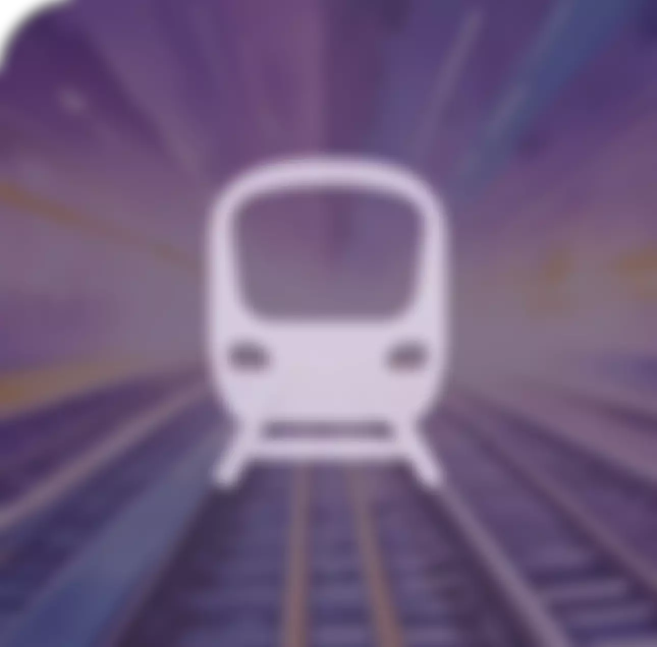 Goldstar Creative Marketing | Charici