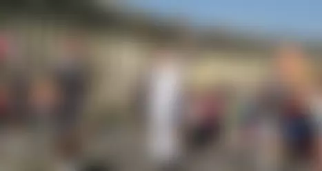 Spirit Of 2012 | Charici