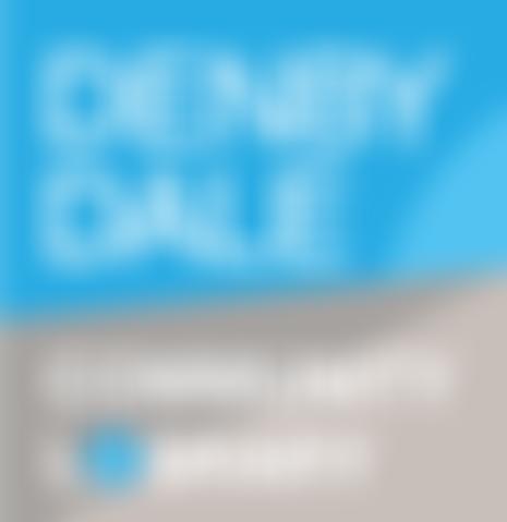 Denby Dale Community Project | Charici