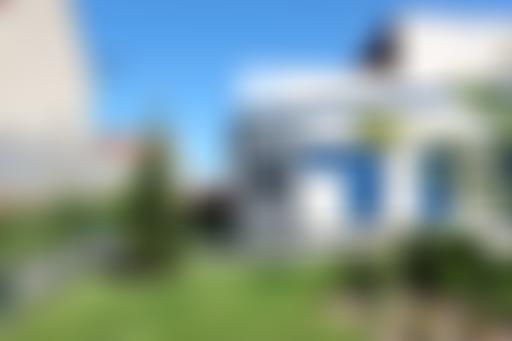 Pelton Community Association | Charici