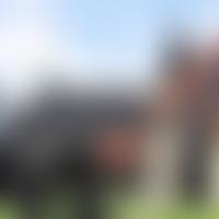 The Parochial Church Council Of The Ecclesiastical Parish Of Holy Cross Greenford Magna | Charici