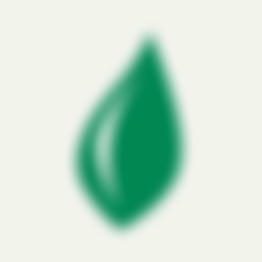 Widnes Foodbank | Charici